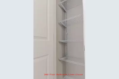 102 Buck Shot Court, Bastrop, TX 78602 - Photo 39