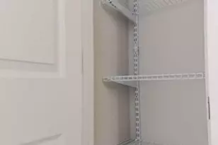 102 Buck Shot Ct, Bastrop, TX 78602 - Photo 39