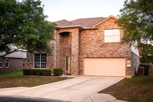 102 Buck Shot Ct, Bastrop, TX 78602 - Photo 1