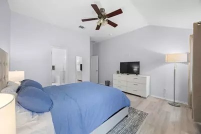 1821 Rachel Lane, Round Rock, TX 78664 - Photo 17