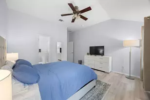 1821 Rachel Ln, Round Rock, TX 78664 - Photo 17