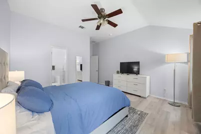 1821 Rachel Lane, Round Rock, TX 78664 - Photo 17