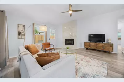 1821 Rachel Lane, Round Rock, TX 78664 - Photo 21