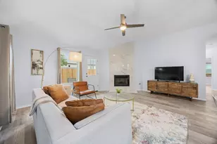 1821 Rachel Ln, Round Rock, TX 78664 - Photo 21