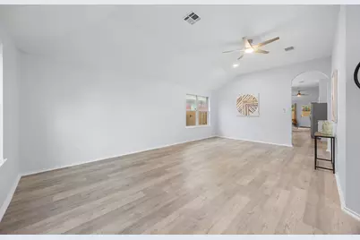 1821 Rachel Lane, Round Rock, TX 78664 - Photo 5