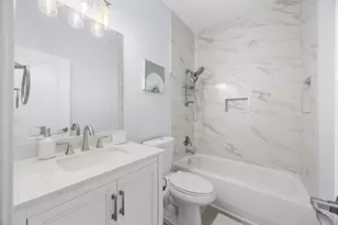 1821 Rachel Ln, Round Rock, TX 78664 - Photo 27