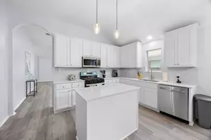 1821 Rachel Ln, Round Rock, TX 78664 - Photo 11