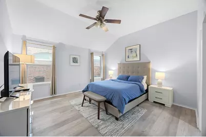 1821 Rachel Lane, Round Rock, TX 78664 - Photo 15