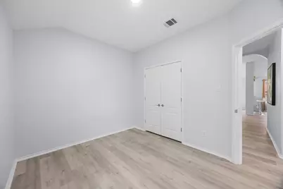 1821 Rachel Lane, Round Rock, TX 78664 - Photo 23