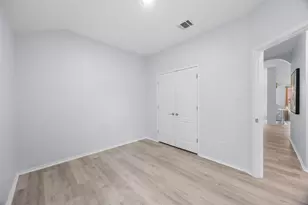 1821 Rachel Ln, Round Rock, TX 78664 - Photo 23