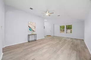 1821 Rachel Ln, Round Rock, TX 78664 - Photo 7