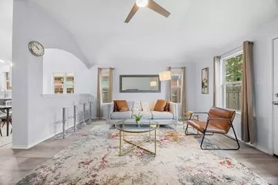 1821 Rachel Lane, Round Rock, TX 78664 - Photo 1