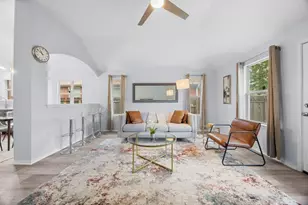 1821 Rachel Ln, Round Rock, TX 78664 - Photo 1