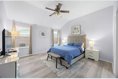 1821 Rachel Lane, Round Rock, TX 78664 - Photo 15