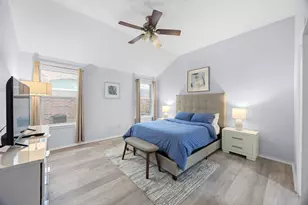 1821 Rachel Ln, Round Rock, TX 78664 - Photo 15