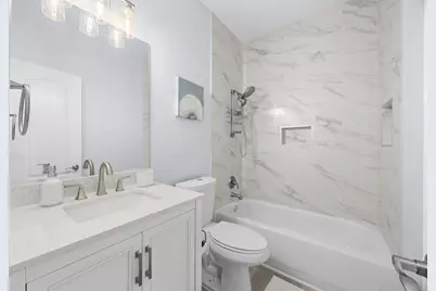 1821 Rachel Lane, Round Rock, TX 78664 - Photo 27