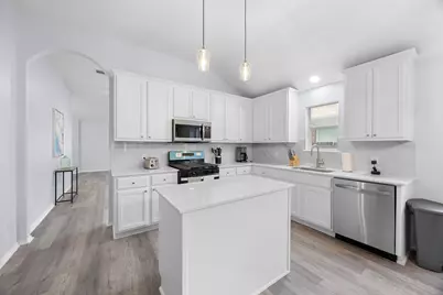 1821 Rachel Lane, Round Rock, TX 78664 - Photo 11