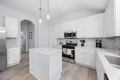 1821 Rachel Lane, Round Rock, TX 78664 - Photo 13