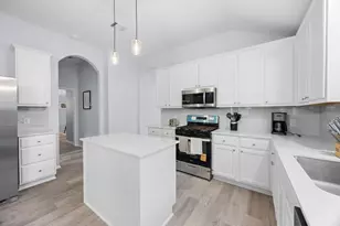 1821 Rachel Ln, Round Rock, TX 78664 - Photo 13