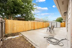 1821 Rachel Ln, Round Rock, TX 78664 - Photo 29