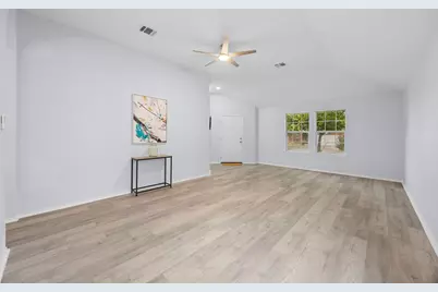 1821 Rachel Lane, Round Rock, TX 78664 - Photo 7