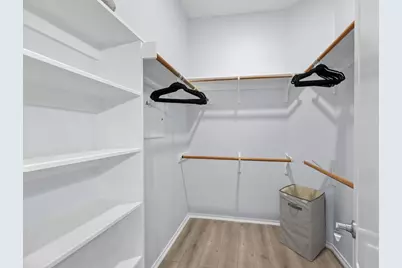 1821 Rachel Lane, Round Rock, TX 78664 - Photo 19