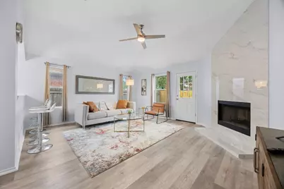 1821 Rachel Lane, Round Rock, TX 78664 - Photo 9