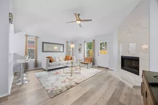 1821 Rachel Ln, Round Rock, TX 78664 - Photo 9