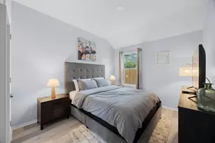 1821 Rachel Ln, Round Rock, TX 78664 - Photo 25