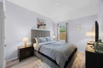 1821 Rachel Lane, Round Rock, TX 78664 - Photo 25