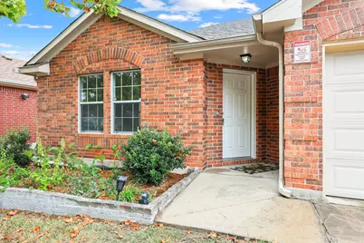 1821 Rachel Lane, Round Rock, TX 78664 - Photo 1