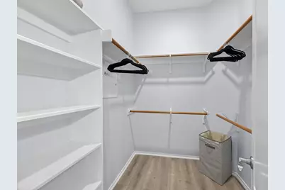 1821 Rachel Lane, Round Rock, TX 78664 - Photo 19