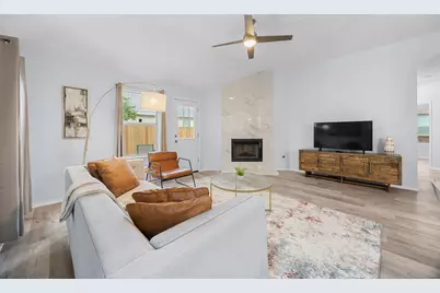 1821 Rachel Lane, Round Rock, TX 78664 - Photo 21