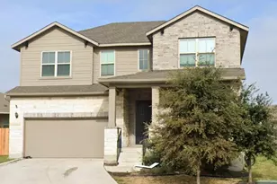 132 Greenock Cove, Hutto, TX 78634 - Photo 1