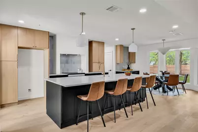 2501 Crownspoint Drive, Austin, TX 78748 - Photo 11