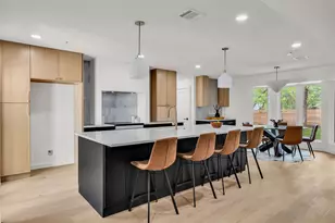 2501 Crownspoint Dr, Austin, TX 78748 - Photo 11