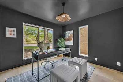 2501 Crownspoint Drive, Austin, TX 78748 - Photo 23