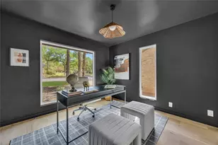 2501 Crownspoint Dr, Austin, TX 78748 - Photo 23