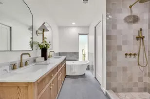 2501 Crownspoint Dr, Austin, TX 78748 - Photo 21