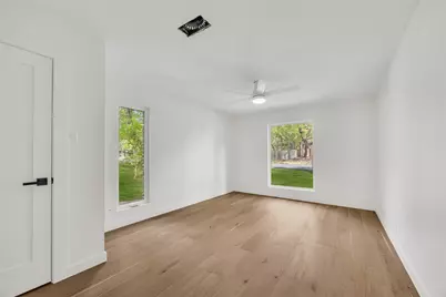 2501 Crownspoint Drive, Austin, TX 78748 - Photo 31