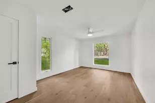 2501 Crownspoint Dr, Austin, TX 78748 - Photo 31