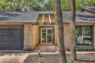 2501 Crownspoint Dr, Austin, TX 78748 - Photo 3