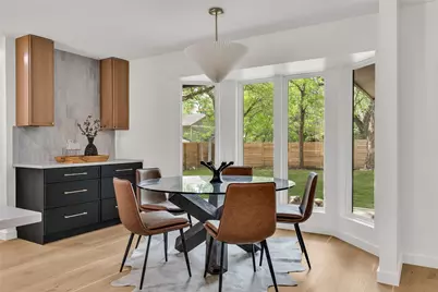 2501 Crownspoint Drive, Austin, TX 78748 - Photo 17