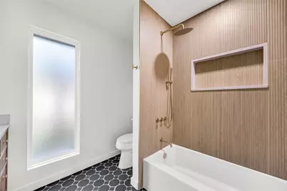 2501 Crownspoint Drive, Austin, TX 78748 - Photo 33