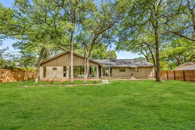 2501 Crownspoint Drive, Austin, TX 78748 - Photo 37