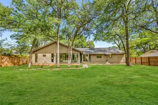 2501 Crownspoint Dr, Austin, TX 78748 - Photo 37