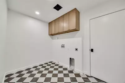 2501 Crownspoint Drive, Austin, TX 78748 - Photo 35