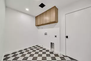 2501 Crownspoint Dr, Austin, TX 78748 - Photo 35