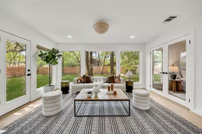 2501 Crownspoint Drive, Austin, TX 78748 - Photo 27