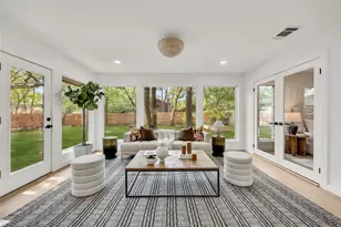 2501 Crownspoint Dr, Austin, TX 78748 - Photo 27